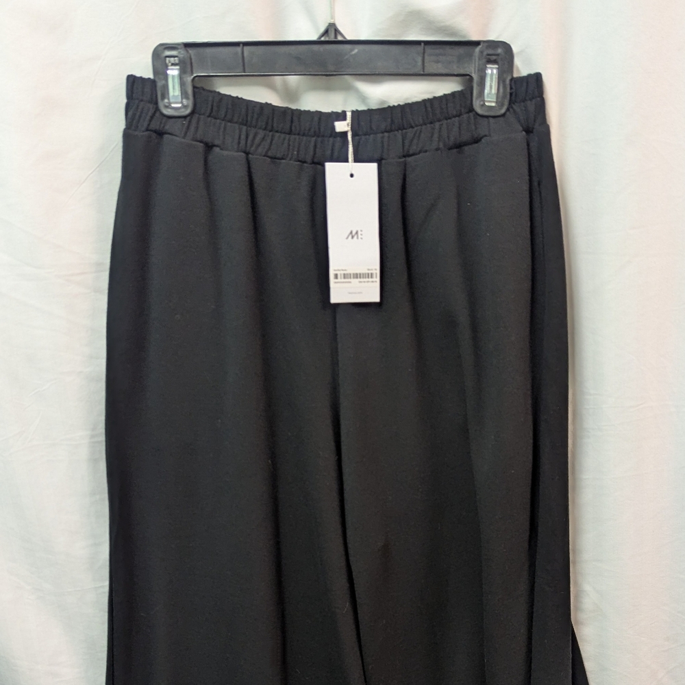 Monos every wear pants